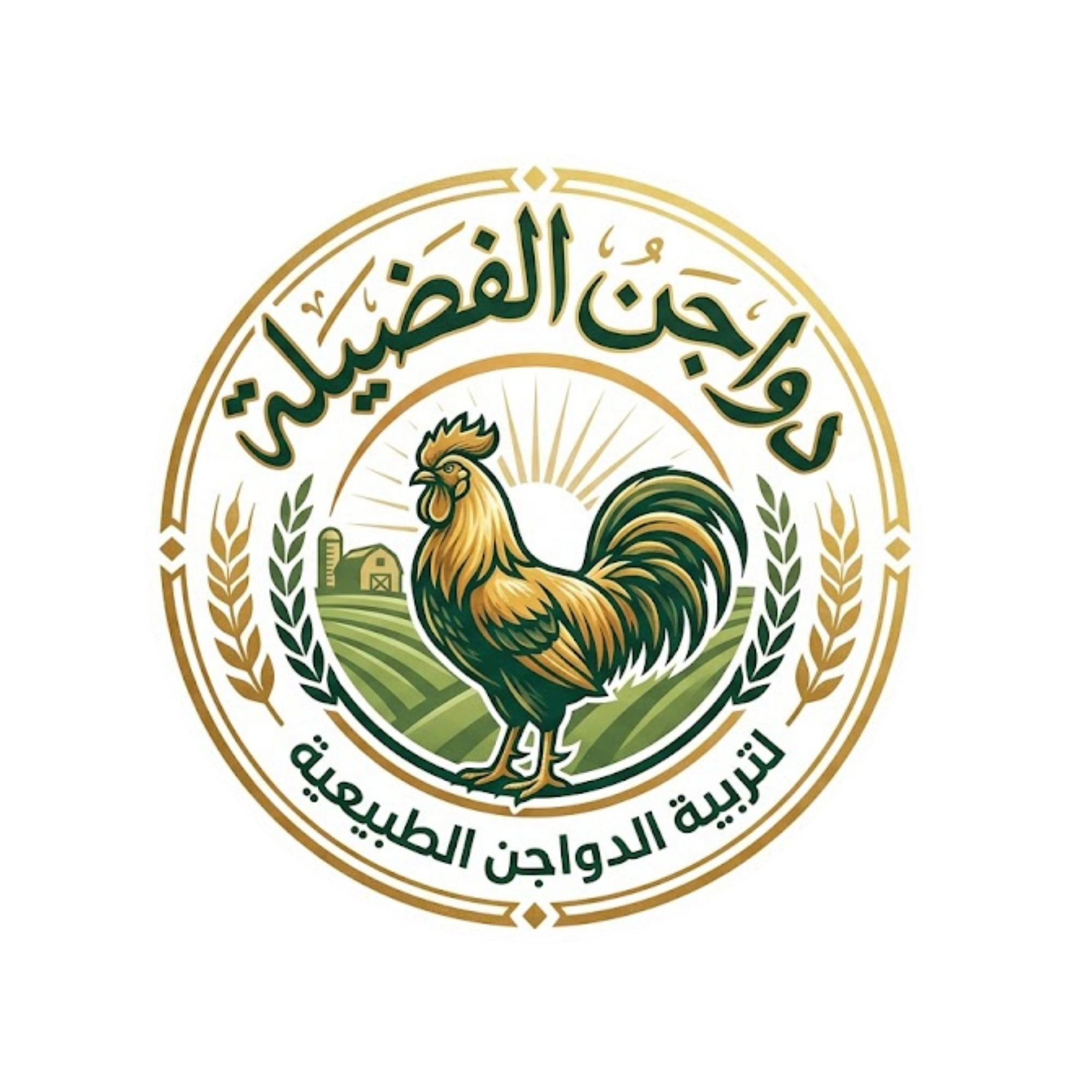 الفضيلة